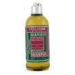 Shampoo With 3 Essential Oils Normal Hair