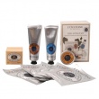 Shea Voyage Set