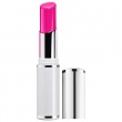 Shine Lover Lipstick 346