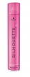 Silhouette Color Brilliance Hairspray Super Hold 300 ml