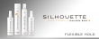 Silhouette Flexible Hold Styling & Care Lotion