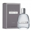 Simply You for Men