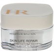 Skin Life Repair Cream