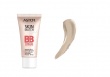Skin Match Care BB Cream Ivory