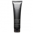 Skin Supplies For Men Liquid Face Wash Extra-Strength