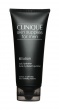 Skin Supplies For Men  M Lotion