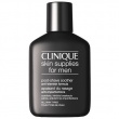 Skin Supplies For Men Post Shave Soother