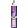Smoothing Orchid Body Mist
