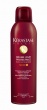 Soleil Brume Jour Protectrice