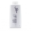 SP Deep Cleanser Shampoo
