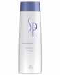 SP Hydrate Shampoo