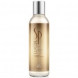 SP Luxe Oil Keratin Protect Shampoo