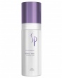 SP Perfect Hair Finishing Care