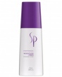 SP Weightless Finish Care