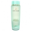 Sparkling Clean Mattyfying Oil-Control Lotion
