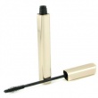 Spectacular Extension Mascara 02 Brown