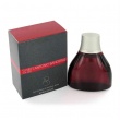 Spirit for Men