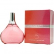 Spirit for Women