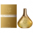 Spirit VIP for Women
