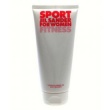 Sport Fitness for Women