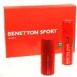 Sport for Woman
