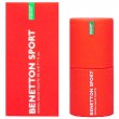 Sport for Woman