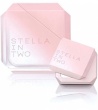 Stella In Two