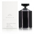 Stella Rose Absolute