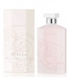 Stella Sheer 2008