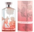 Stella Sheer 2009