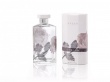 Stella Sheer 2010