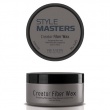 Style Masters Creator Fiber Wax