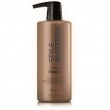 Style Masters Curly Shampoo