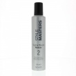 Style Masters Styling Mousse Modular 2