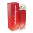 Subtil Parfum