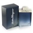 Subtil pour Homme