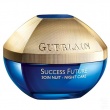 Success Future Night Care