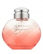 Summer for Women 2011