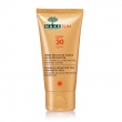 Sun Delicious Cream for Face High Protection SPF30