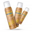 Sun Shimmer Instant Tan Airbrush Effect Water Resistant 