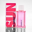 Sun Sorbet
