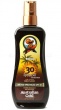 Sunscreen Spray Gel Bronzer SPF30