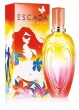 Sunset Heat for Women