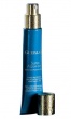 Super Aqua Day SPF 30