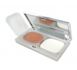 Superbalanced Compact Make Up - odstín 06 Cream Chamois