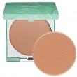 Superpowder Double Face Makeup 04