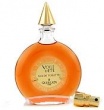 Terracotta Voile D�Ete