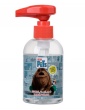 The Secret Life Of Pets Hand Wash with Giggling Sound
