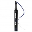 They're Real! Push-up Liner Blue