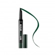 They're Real! Push-up Liner Green
